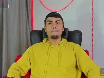 kalivan_voinesscu Image 2