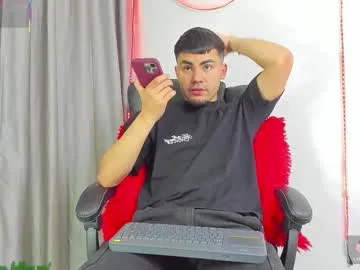 kalivan_voinesscu Image 6