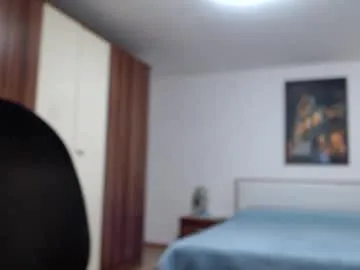 kamillapassion Image 9