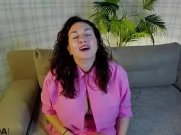 kandy_balls Image 11