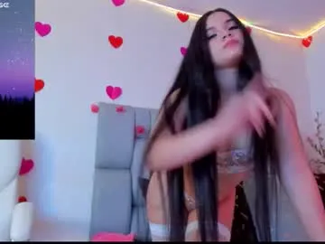 karin_grey69 Image 12