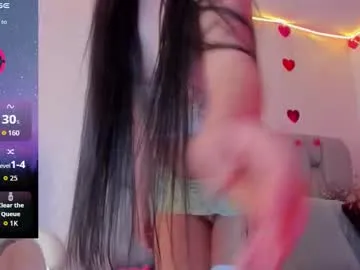 karin_grey69 Image 18