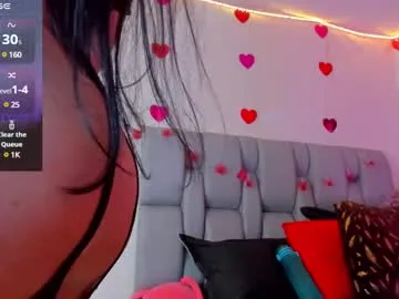 karin_grey69 Image 2