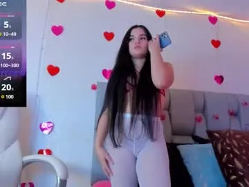 karin_grey69 Image 8