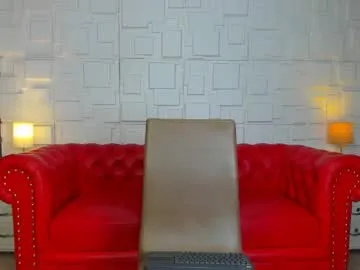 karina_aurora Image 10