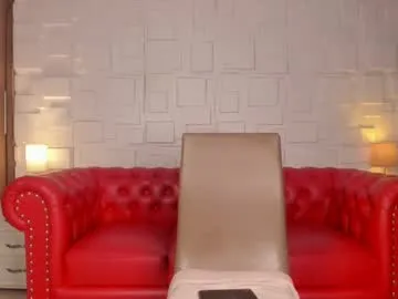 karina_aurora Image 7