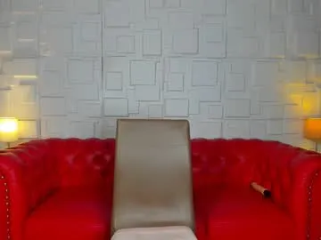 karina_aurora Image 9