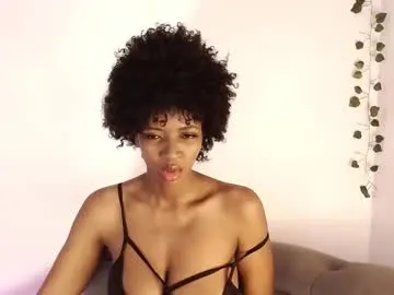 karina_taylor Image 3