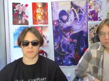 karl_mans's Thumb Image