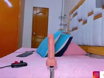 karla_wonderful Image 16