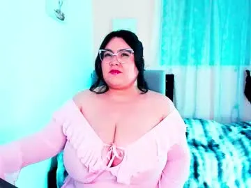 karlaalane's Thumb Image