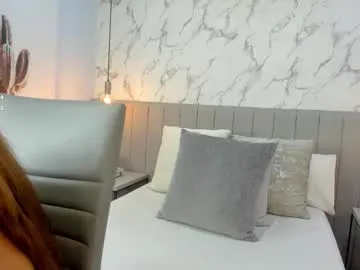 karlla_brown Image 11