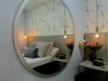 karlla_brown Image 14