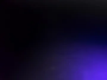 karly_angeel's Thumb Image