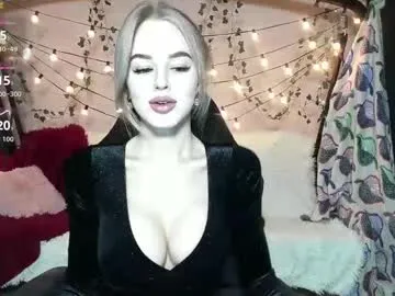 karolinahayes Image 15