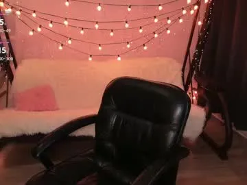 karolinahayes Image 3