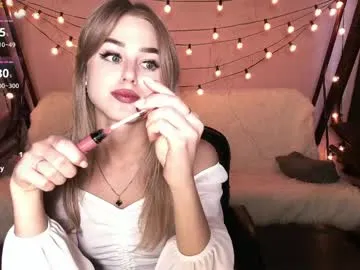 karolinahayes Image 5