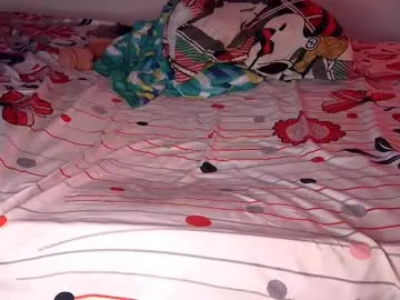 kataleyabig69 Image 12