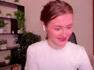 kate_cuddle Image 11