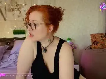 kate_picture Image 3