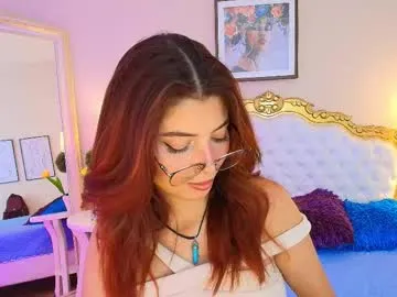 kateemartinez Image 17