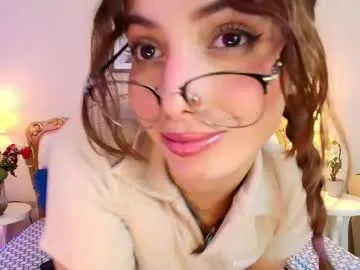 kateemartinez Image 5