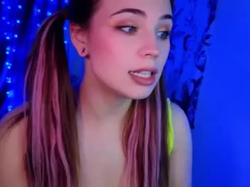 katerinchik Image 15