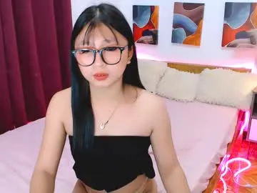 katetemptress69 Image 3