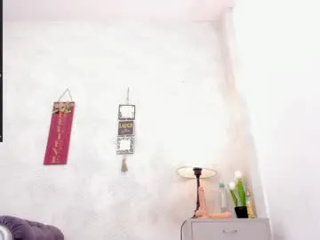 katherin_cruzz Image 19