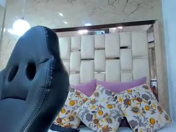 katherinn_gomezz Image 12