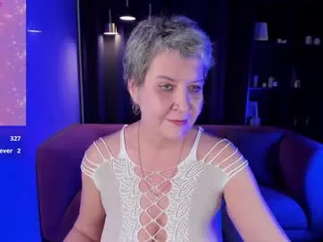 kathy_sunn's Thumb Image