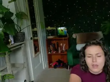 katieericson13 Image 12