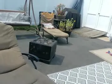 katieericson13 Image 18