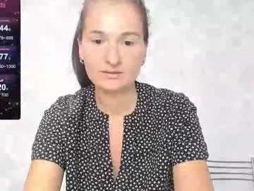 katrin_brook Image 2