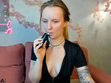 katrina_bail Image 13