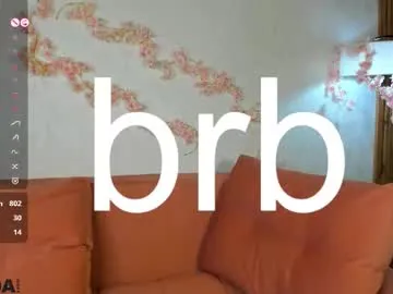 katrina_bail Image 8