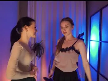 katt_yy's Thumb Image