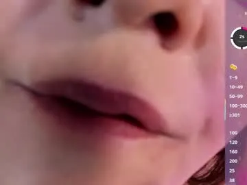 katte_landerr Image 15