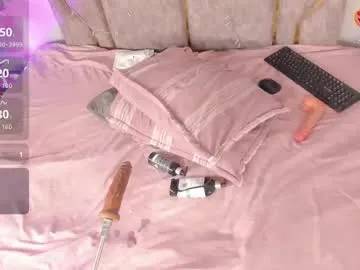 kattejordan Image 18