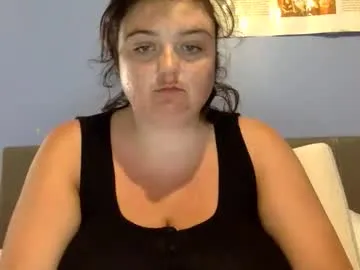 kattyxoxo98753 Image 10