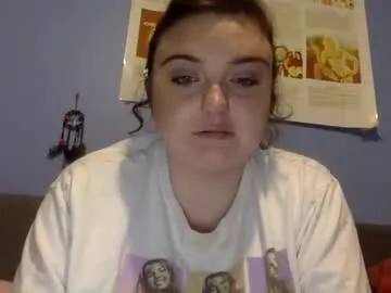 kattyxoxo98753 Image 19