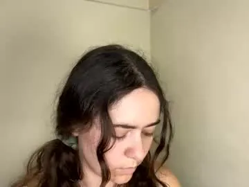 katxxgolding Image 4