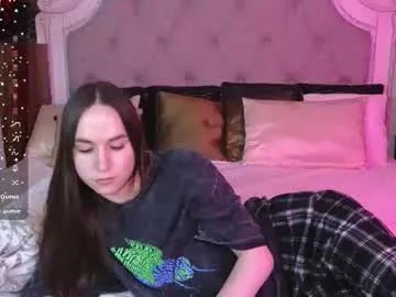 katy_st_james's Thumb Image