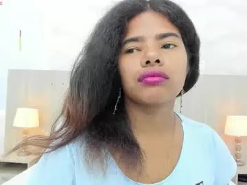 kaya_taraji Image 17