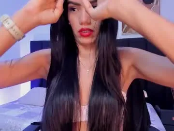 kayla_adams Image 12