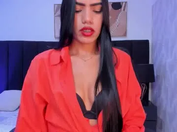 kayla_adams Image 13