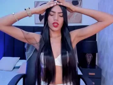 kayla_adams Image 17