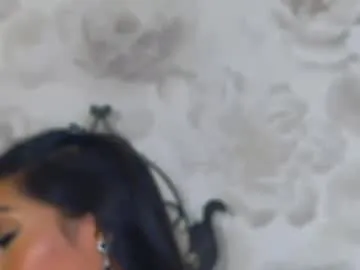 kayleenlust's Thumb Image