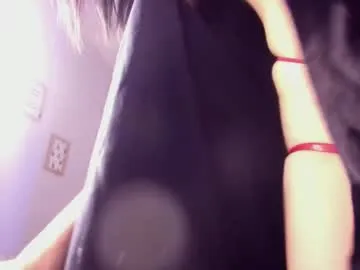 keira_angel_ Image 4