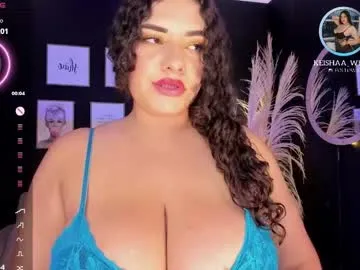 keisha_west Image 19